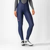 Image de Castelli Espresso Dt Fietsbroek Blauw M Vrouw