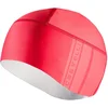 Image de Castelli Pro Thermal 2 Muts Rood Vrouw