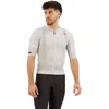 Image de Castelli #giro Trofeo 2024 Korte Mouw Wielertrui Grijs S Man