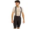 Image de Castelli #giro Trofeo 2024 Fietsbroek Paars S Man