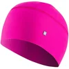 Image de Sportful Srk Pet Roze Vrouw