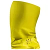 Image de Sportful Srk Nekwarmer Geel