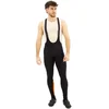 Image de Sportful Classic Fietsbroek Zwart 2XL Man