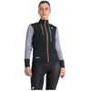 Image de Sportful Supergiara Jas Zwart XS Vrouw