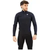 Image de Sportful Fiandre Pro 2 Jas Zwart L Man