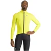 Image de Sportful Fiandre Pro 2 Jas Geel L Man