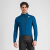 Image de Sportful SRK fietsjas TEAL BLUE - Mannen - maat L