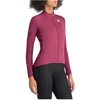 Image de Sportful Srk Thermal Trui Met Lange Mouwen Paars L Vrouw