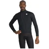 Image de Sportful Giara Jas Zwart L Man