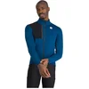 Image de Sportful Giara Jas Blauw XL Man