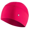 Image de Sportful Srk Pet Roze Man,Vrouw