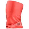 Image de Sportful Srk Nekwarmer Rood