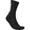 Image de Sportful Snap Winter Sokken Zwart EU 36-39 Man,Vrouw
