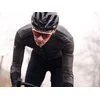 Image de Castelli Gabba R Fietsshirt Lange Mouw