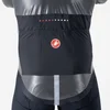 Image de Castelli Gabba R Fietsshirt Lange Mouw
