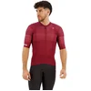 Image de Castelli #giro Trofeo 2024 Korte Mouw Wielertrui Paars S Man