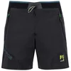 Image de Karpos Rock Evo Korte Broek Zwart 44 Man