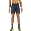Image de Karpos Lavaredo Korte Broek Zwart XL Man