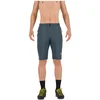 Image de Karpos Roccia Bermuda Korte Broek Blauw 48 Man