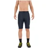 Image de Karpos Roccia Bermuda Korte Broek Blauw 46 Man