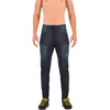 Image de Karpos Lastia Broek Blauw 48 Man