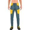 Image de Karpos Lastia Broek Blauw 44 Man