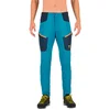 Image de Karpos Lastia Broek Blauw 52 Man