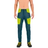 Image de Karpos Lastia Broek Groen 50 Man
