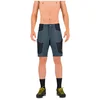 Image de Karpos Lastia Bermuda Korte Broek Blauw 46 Man