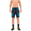 Image de Karpos Lastia Bermuda Korte Broek Blauw 46 Man