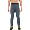 Image de Karpos Limaro´ Broek Blauw 50 Man