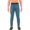 Image de Karpos Limaro´ Broek Blauw 50 Man