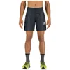 Image de Karpos Lavaredo Tech Korte Broek Zwart XL Man