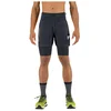 Image de Karpos Lavaredo Ultra Korte Broek Grijs M Man