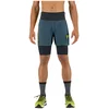 Image de Karpos Lavaredo Ultra Korte Broek Blauw S Man