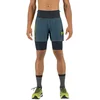 Image de Karpos Lavaredo Ultra Korte Broek Blauw XL Man