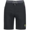 Image de Karpos Rock Evo Korte Broek Zwart 42 Vrouw