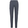 Image de Karpos Roccia Broek Blauw 44 Vrouw