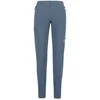 Image de Karpos Roccia Broek Blauw 42 Vrouw