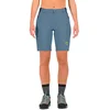 Image de Karpos Roccia Korte Broek Blauw 44 Vrouw