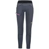 Image de Karpos Limaro´ Broek Blauw 44 Vrouw