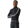 Image de Castelli Gabba R Jas Grijs M Vrouw