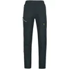 Image de Karpos Alagna Plus 2.0 Broek Zwart L Man