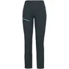 Image de Karpos Alagna Plus 2.0 Broek Grijs M Vrouw