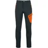 Image de Karpos Scarnia Up Broek Grijs 48 Man