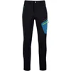 Image de Karpos Scarnia Up Broek Zwart 48 Man
