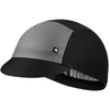 Image de Sportful Classic Pet Zwart Man,Vrouw