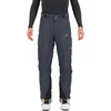 Image de Karpos Storm Evo Broek Grijs L / Regular Man