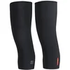 Image de Sportful Fiandre 2 Nekwarmer Zwart XL Man,Vrouw
