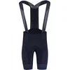 Image de Castelli A/c Fietsbroek Blauw S Vrouw